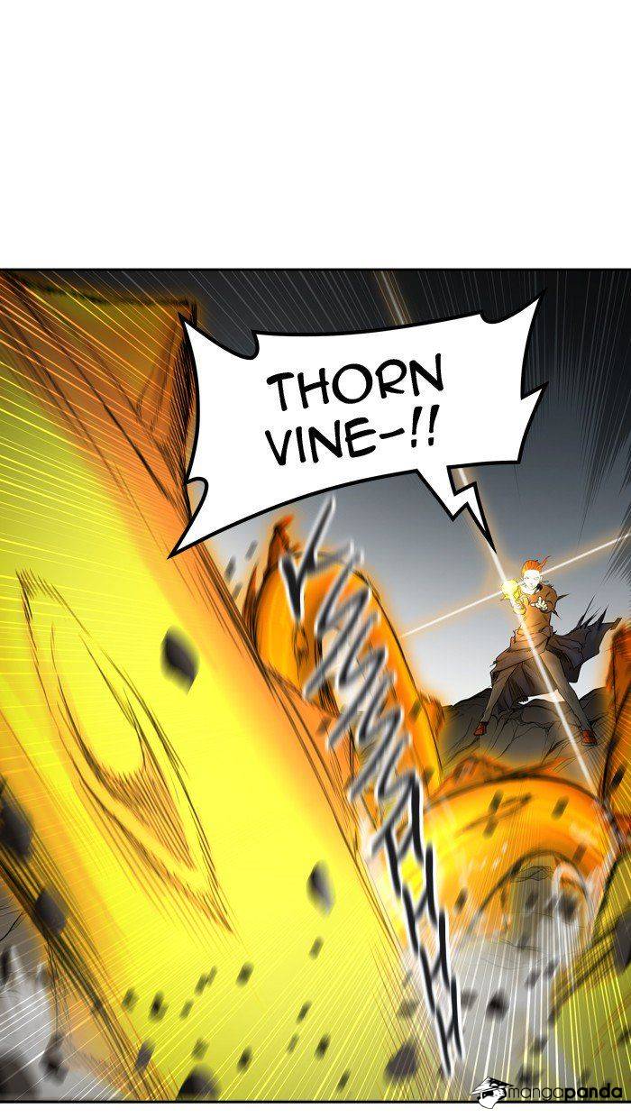 Tower of God Chapter 375 image 23